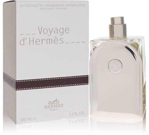 parfum hermes pub|hermes perfume last night.